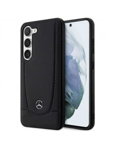 Galaxy S23, cover, vaska , cover, fodral, fodralet, skal, skyddar, glas