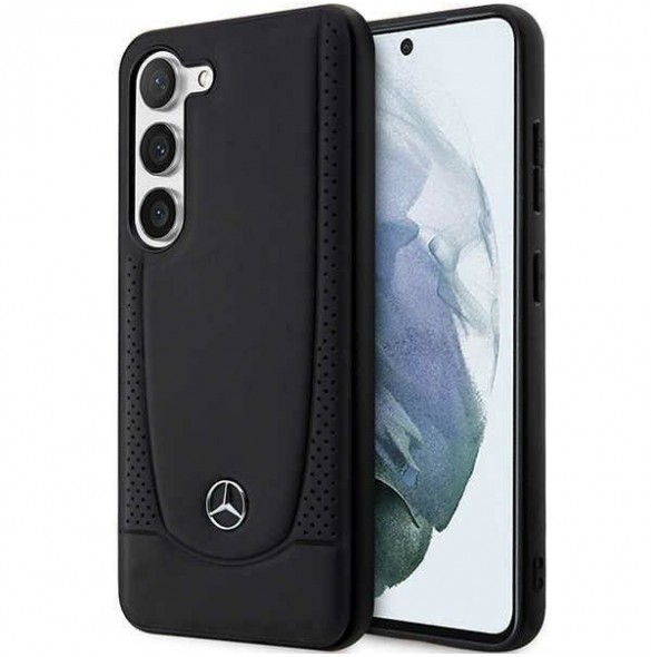 Galaxy S23, cover, vaska , cover, fodral, fodralet, skal, skyddar, glas