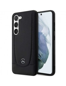 Galaxy S23, cover, vaska , cover, fodral, fodralet, skal, skyddar, glas