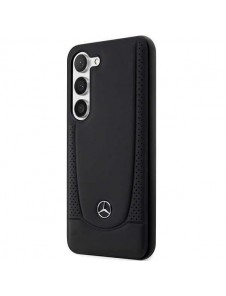 Galaxy S23, cover, vaska , cover, fodral, fodralet, skal, skyddar, glas