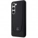 Galaxy S23, cover, vaska , cover, fodral, fodralet, skal, skyddar, glas