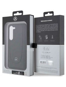 Galaxy S23, cover, vaska , cover, fodral, fodralet, skal, skyddar, glas
