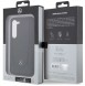 Galaxy S23, cover, vaska , cover, fodral, fodralet, skal, skyddar, glas
