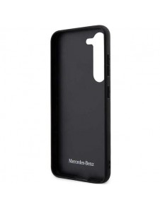 Galaxy S23, cover, vaska , cover, fodral, fodralet, skal, skyddar, glas
