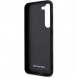 Galaxy S23, cover, vaska , cover, fodral, fodralet, skal, skyddar, glas