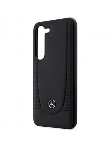 Galaxy S23, cover, vaska , cover, fodral, fodralet, skal, skyddar, glas