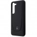 Galaxy S23, cover, vaska , cover, fodral, fodralet, skal, skyddar, glas