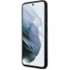 Galaxy S23, cover, vaska , cover, fodral, fodralet, skal, skyddar, glas