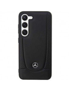 Galaxy S23, cover, vaska , cover, fodral, fodralet, skal, skyddar, glas