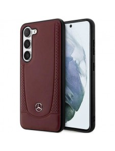 Galaxy S23, cover, vaska , cover, fodral, fodralet, skal, skyddar, glas