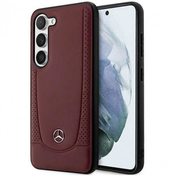 Galaxy S23, cover, vaska , cover, fodral, fodralet, skal, skyddar, glas