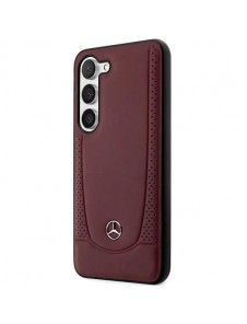 Galaxy S23, cover, vaska , cover, fodral, fodralet, skal, skyddar, glas