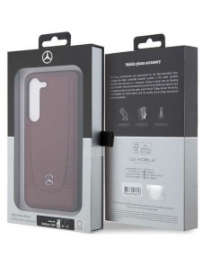 Galaxy S23, cover, vaska , cover, fodral, fodralet, skal, skyddar, glas