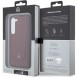 Galaxy S23, cover, vaska , cover, fodral, fodralet, skal, skyddar, glas
