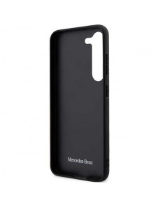 Galaxy S23, cover, vaska , cover, fodral, fodralet, skal, skyddar, glas