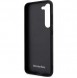 Galaxy S23, cover, vaska , cover, fodral, fodralet, skal, skyddar, glas