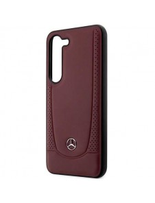 Galaxy S23, cover, vaska , cover, fodral, fodralet, skal, skyddar, glas