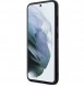Galaxy S23, cover, vaska , cover, fodral, fodralet, skal, skyddar, glas