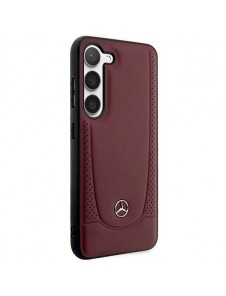 Galaxy S23, cover, vaska , cover, fodral, fodralet, skal, skyddar, glas