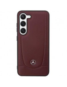 Galaxy S23, cover, vaska , cover, fodral, fodralet, skal, skyddar, glas