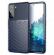 Galaxy S23, cover, vaska , cover, fodral, fodralet, skal, skyddar, glas