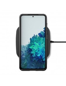 Galaxy S23, cover, vaska , cover, fodral, fodralet, skal, skyddar, glas