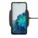 Galaxy S23, cover, vaska , cover, fodral, fodralet, skal, skyddar, glas