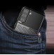 Galaxy S23, cover, vaska , cover, fodral, fodralet, skal, skyddar, glas
