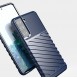 Galaxy S23, cover, vaska , cover, fodral, fodralet, skal, skyddar, glas