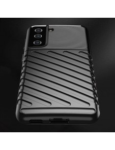 Galaxy S23, cover, vaska , cover, fodral, fodralet, skal, skyddar, glas