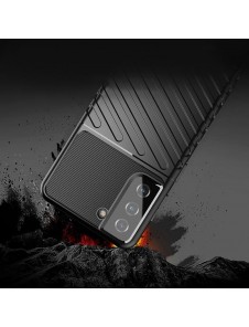 Galaxy S23, cover, vaska , cover, fodral, fodralet, skal, skyddar, glas