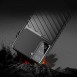 Galaxy S23, cover, vaska , cover, fodral, fodralet, skal, skyddar, glas