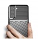 Galaxy S23, cover, vaska , cover, fodral, fodralet, skal, skyddar, glas