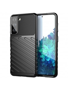 Galaxy S23, cover, vaska , cover, fodral, fodralet, skal, skyddar, glas