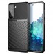 Galaxy S23, cover, vaska , cover, fodral, fodralet, skal, skyddar, glas