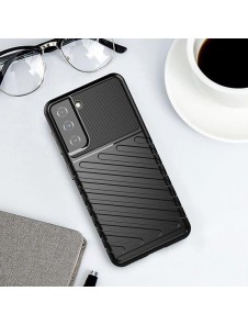 Galaxy S23, cover, vaska , cover, fodral, fodralet, skal, skyddar, glas