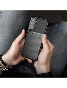 Galaxy S23, cover, vaska , cover, fodral, fodralet, skal, skyddar, glas