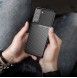 Galaxy S23, cover, vaska , cover, fodral, fodralet, skal, skyddar, glas