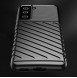 Galaxy S23, cover, vaska , cover, fodral, fodralet, skal, skyddar, glas