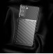 Galaxy S23, cover, vaska , cover, fodral, fodralet, skal, skyddar, glas