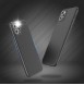 Galaxy S23, cover, vaska , cover, fodral, fodralet, skal, skyddar, glas