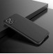 Galaxy S23, cover, vaska , cover, fodral, fodralet, skal, skyddar, glas