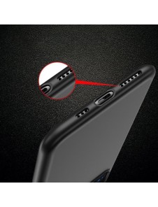 Galaxy S23, cover, vaska , cover, fodral, fodralet, skal, skyddar, glas