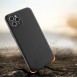 Galaxy S23, cover, vaska , cover, fodral, fodralet, skal, skyddar, glas