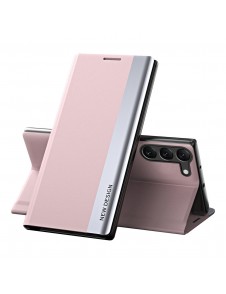 Galaxy S23, cover, vaska , cover, fodral, fodralet, skal, skyddar, glas