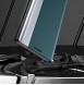 Galaxy S23, cover, vaska , cover, fodral, fodralet, skal, skyddar, glas