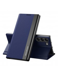Galaxy S23, cover, vaska , cover, fodral, fodralet, skal, skyddar, glas