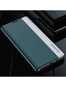 Galaxy S23, cover, vaska , cover, fodral, fodralet, skal, skyddar, glas