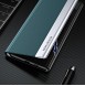 Galaxy S23, cover, vaska , cover, fodral, fodralet, skal, skyddar, glas