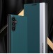 Galaxy S23, cover, vaska , cover, fodral, fodralet, skal, skyddar, glas